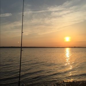 Meet your Posher, Kay